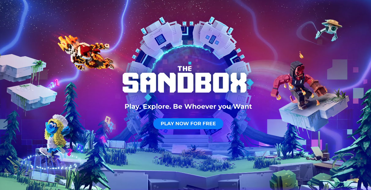 GameFiとは？仕組み・始め方・稼ぎ方を初心者向けに完全解説